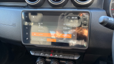 Dacia Duster 1.0 TCe 90 Expression 5dr Petrol Estate